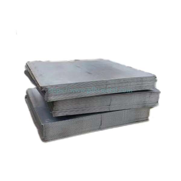 Carbon Steel Plate&Sheet